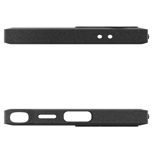 Spigen Galaxy S24 Series Case Core Armor